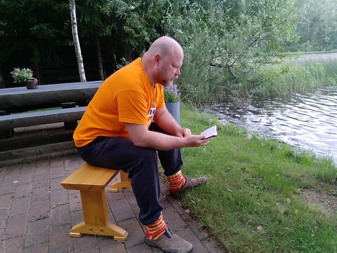 Katso suurempi versio kuvasta