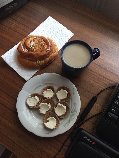 Katso suurempi versio kuvasta