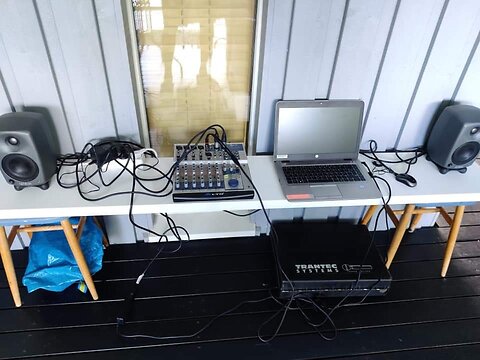 Katso suurempi versio kuvasta