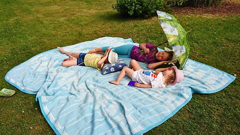 Katso suurempi versio kuvasta