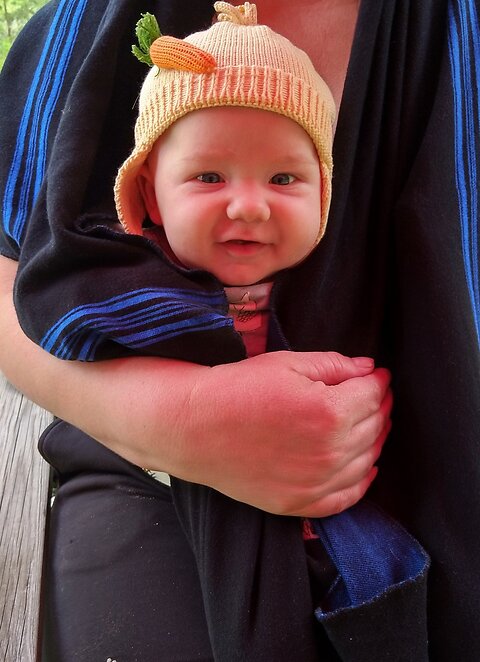 Katso suurempi versio kuvasta