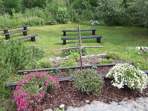 Katso suurempi versio kuvasta