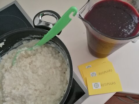 Katso suurempi versio kuvasta