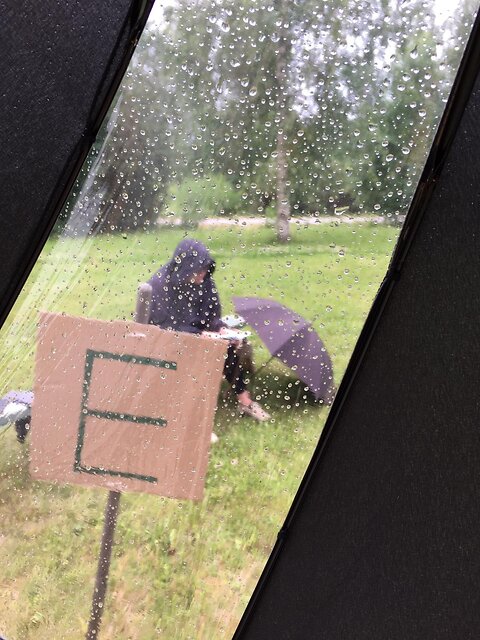 Katso suurempi versio kuvasta