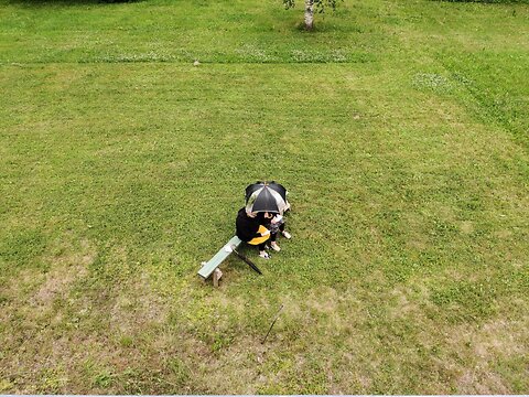 Katso suurempi versio kuvasta