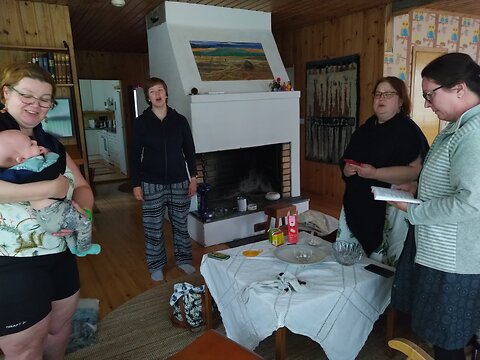 Katso suurempi versio kuvasta