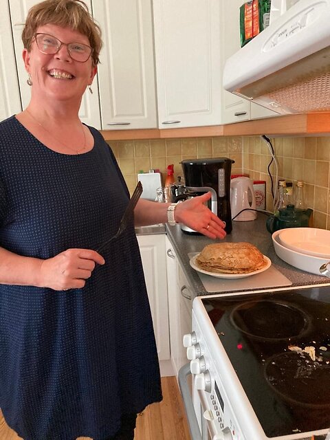 Katso suurempi versio kuvasta