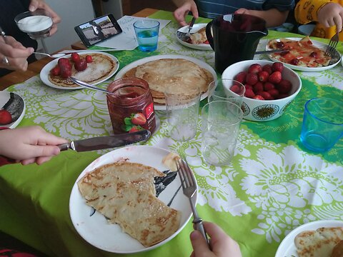 Katso suurempi versio kuvasta