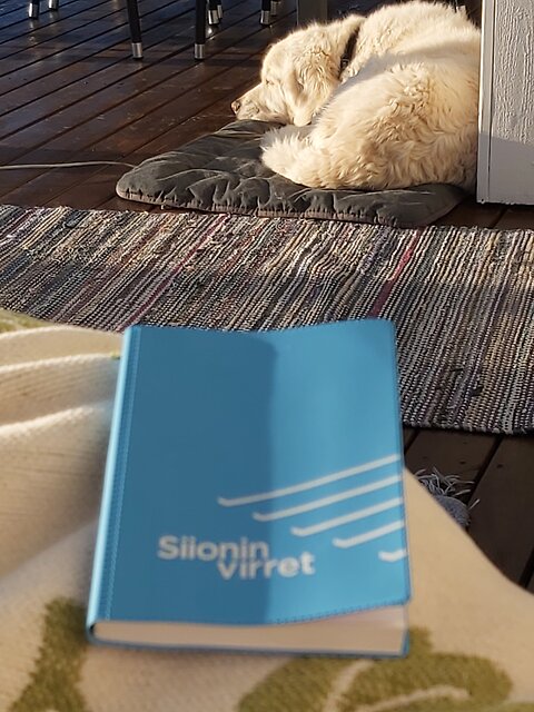 Katso suurempi versio kuvasta