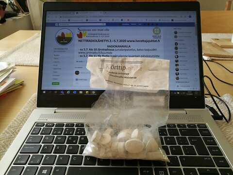 Katso suurempi versio kuvasta