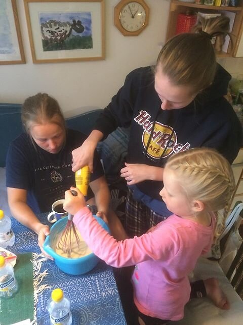 Katso suurempi versio kuvasta