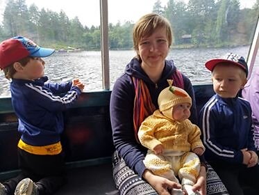 Katso suurempi versio kuvasta