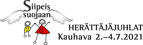 Katso suurempi versio kuvasta