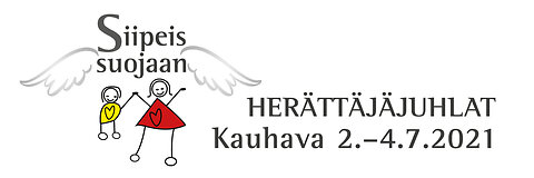 Katso suurempi versio kuvasta