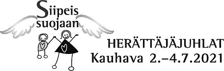 Katso suurempi versio kuvasta