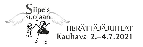 Katso suurempi versio kuvasta