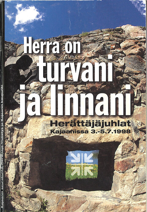 Katso suurempi versio kuvasta