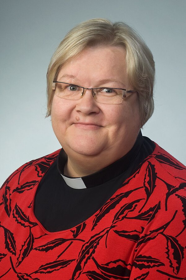 Katso suurempi versio kuvasta