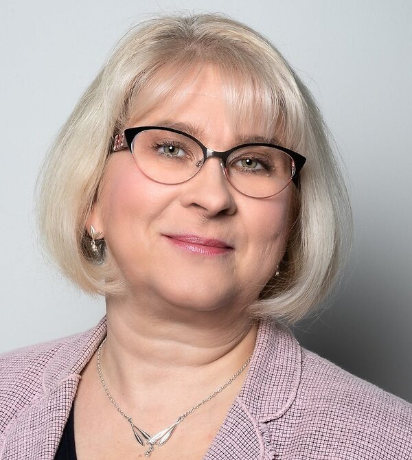 Katso suurempi versio kuvasta