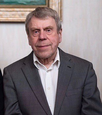 Katso suurempi versio kuvasta