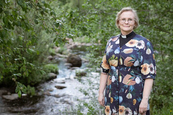 Katso suurempi versio kuvasta