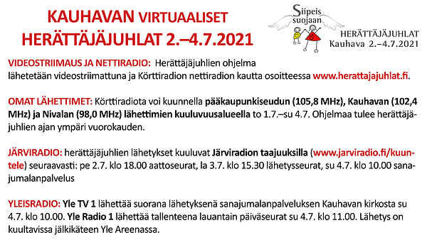 Katso suurempi versio kuvasta