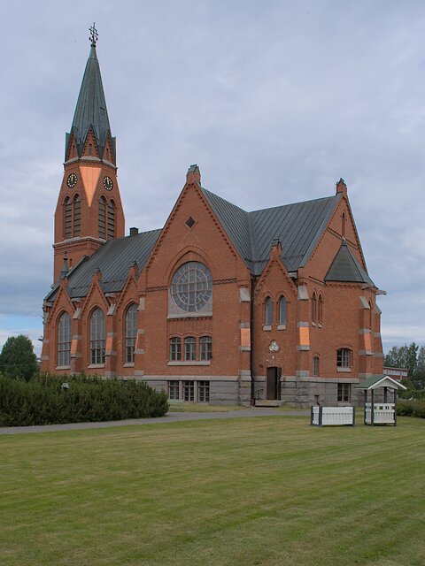 Katso suurempi versio kuvasta