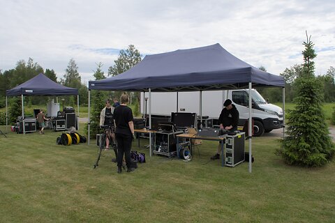 Katso suurempi versio kuvasta