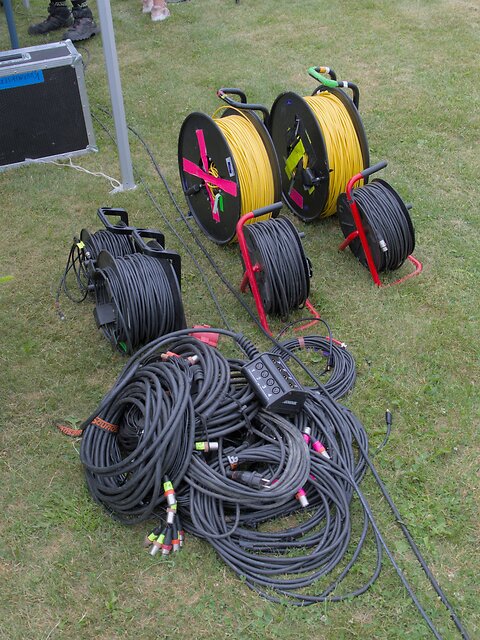 Katso suurempi versio kuvasta