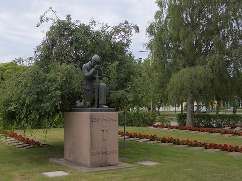 Katso suurempi versio kuvasta