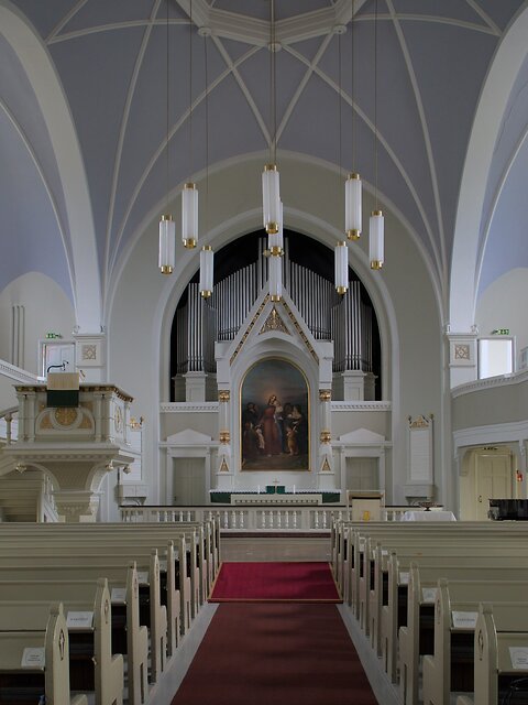 Katso suurempi versio kuvasta