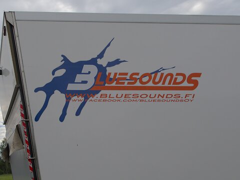 Katso suurempi versio kuvasta