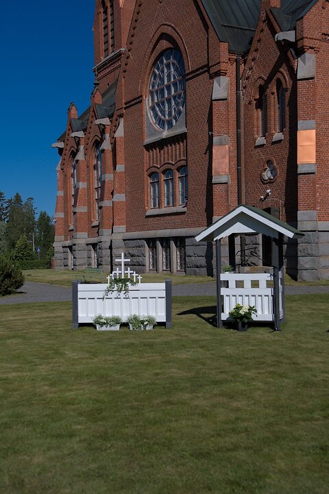 Katso suurempi versio kuvasta