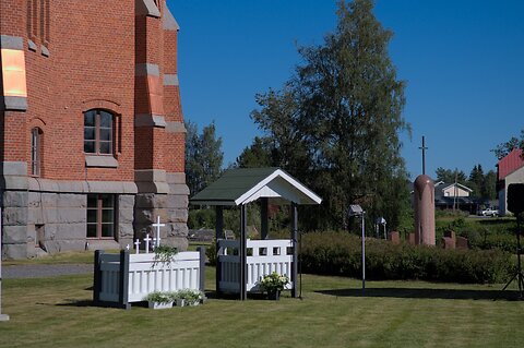 Katso suurempi versio kuvasta