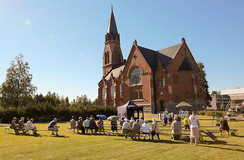 Katso suurempi versio kuvasta