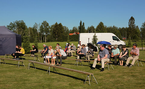 Katso suurempi versio kuvasta