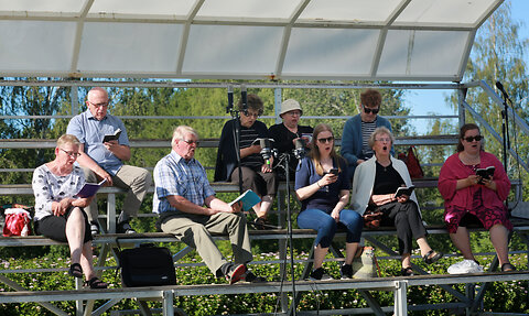 Katso suurempi versio kuvasta