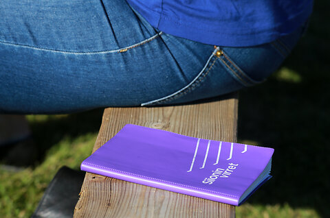 Katso suurempi versio kuvasta