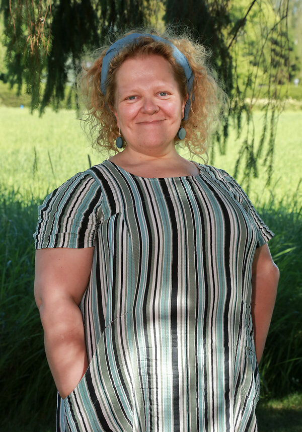 Katso suurempi versio kuvasta