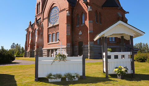 Katso suurempi versio kuvasta