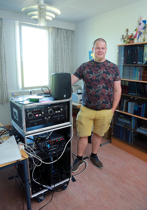 Katso suurempi versio kuvasta