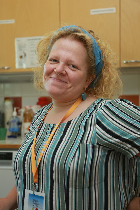 Katso suurempi versio kuvasta