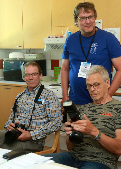 Katso suurempi versio kuvasta