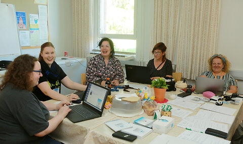 Katso suurempi versio kuvasta