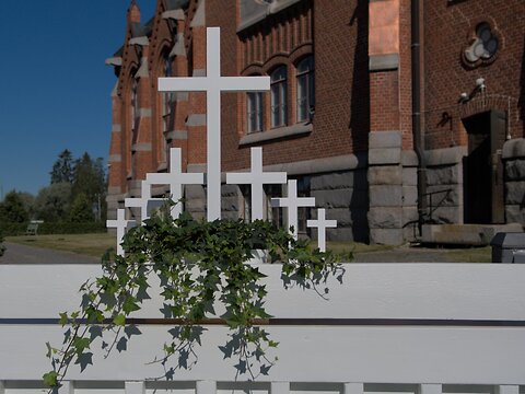 Katso suurempi versio kuvasta