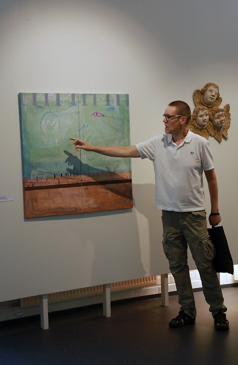 Katso suurempi versio kuvasta