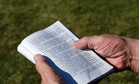 Katso suurempi versio kuvasta