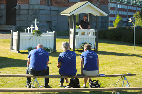 Katso suurempi versio kuvasta