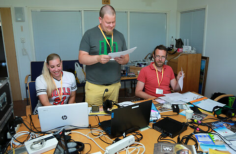 Katso suurempi versio kuvasta