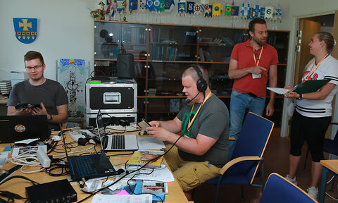 Katso suurempi versio kuvasta